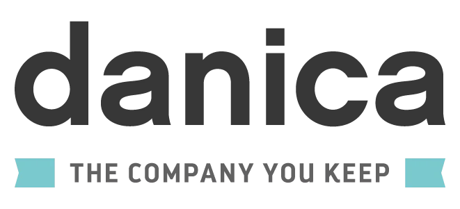 Danica Brands