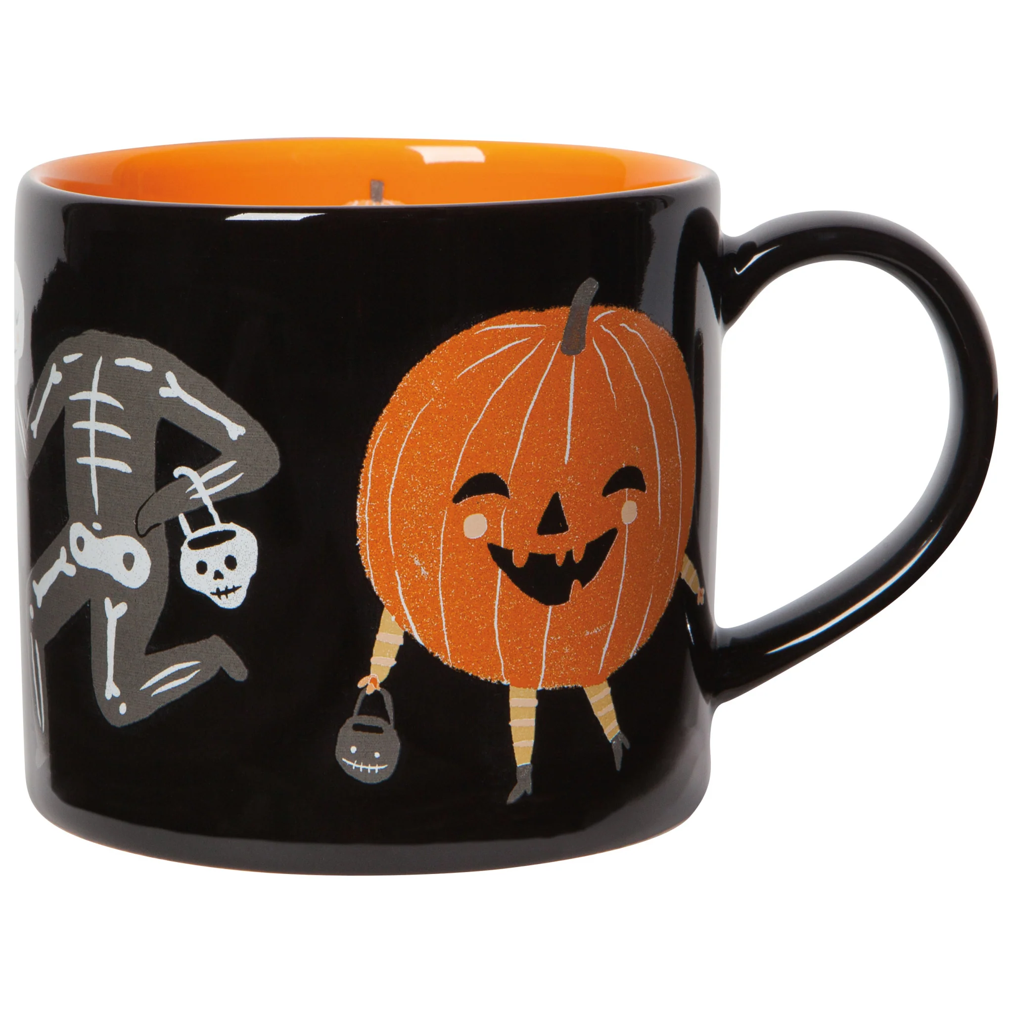 Halloween 2025 Flash Sale