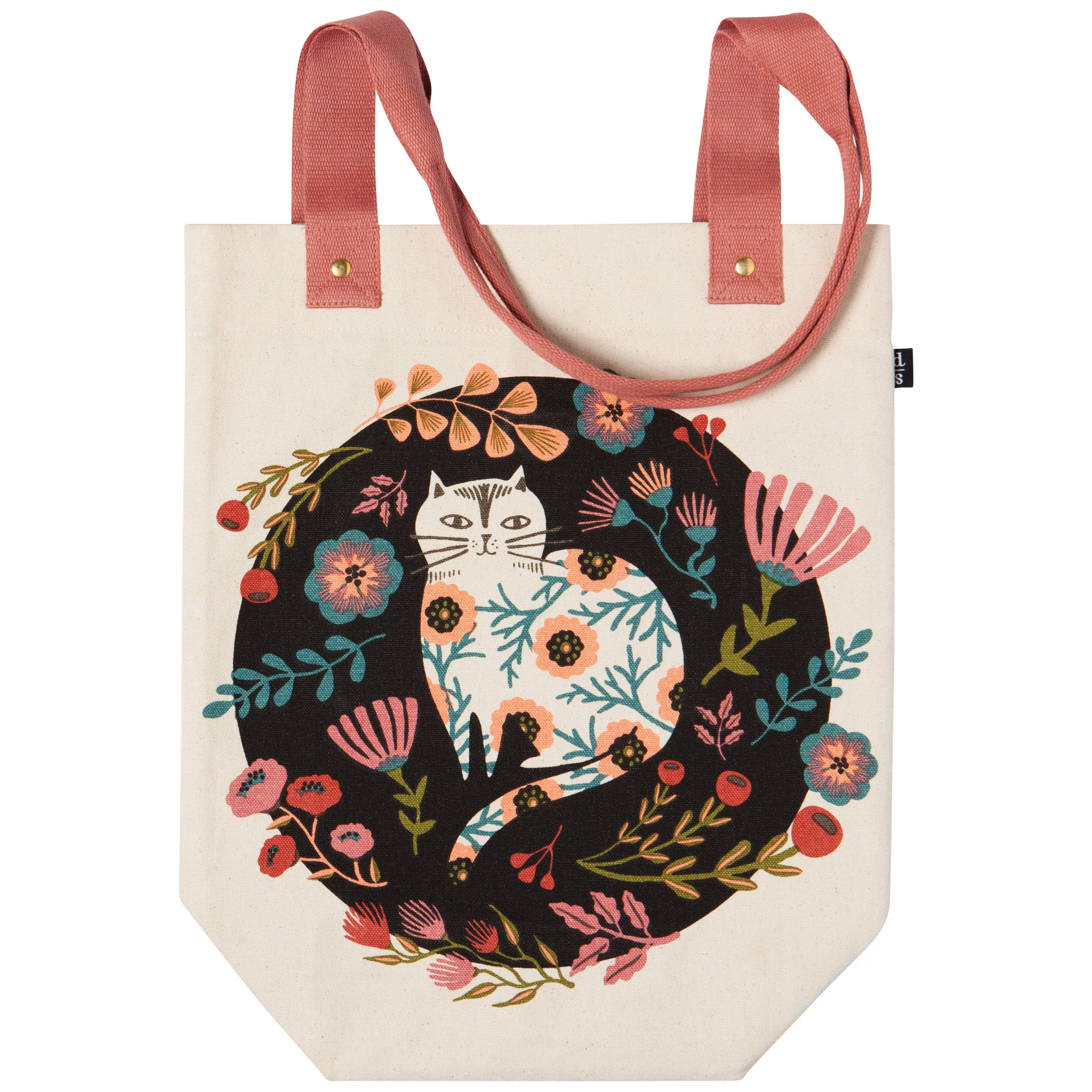 Danica Studio F24 Top Sellers