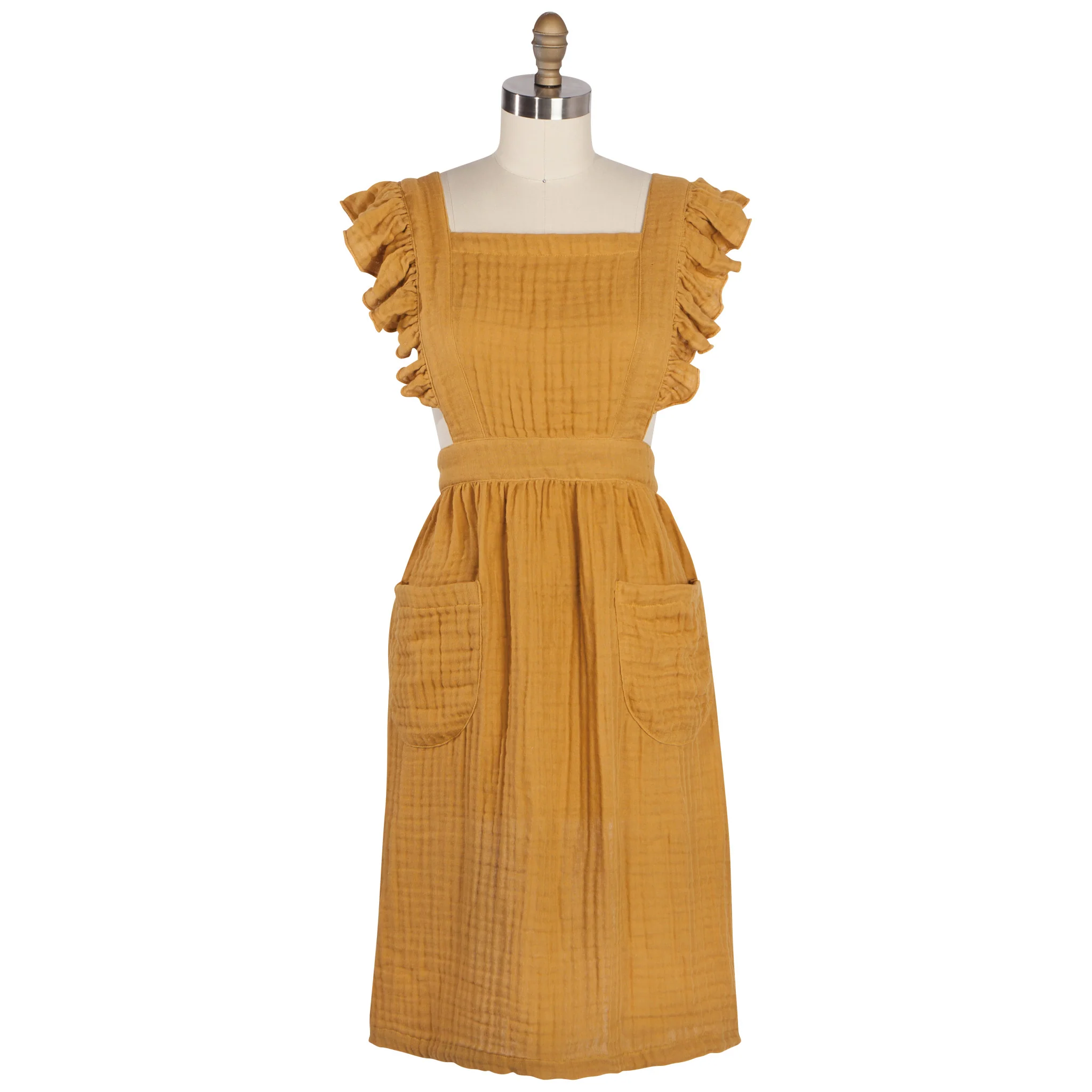 Danica Heirloom F24 Top Sellers