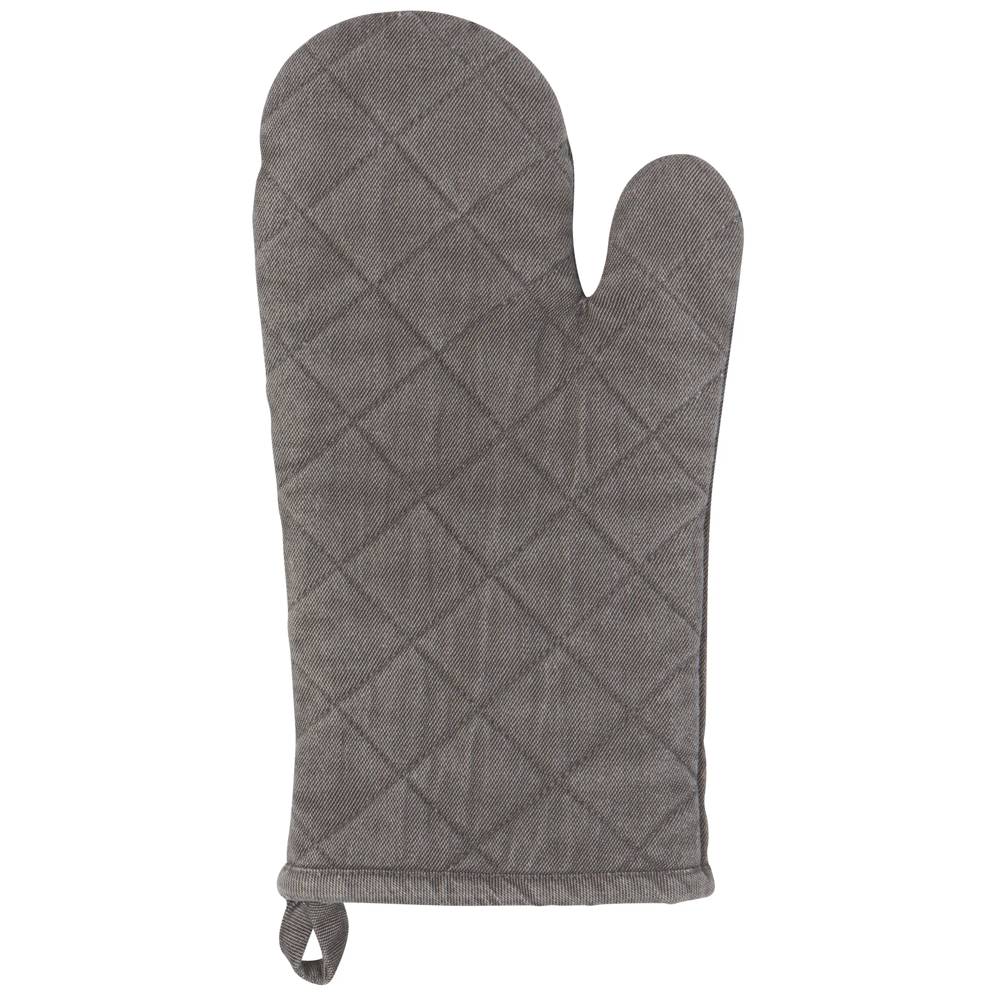 Danica Heirloom Stonewash